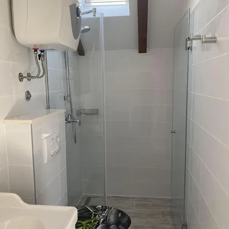 펜션 House Little Flower 2