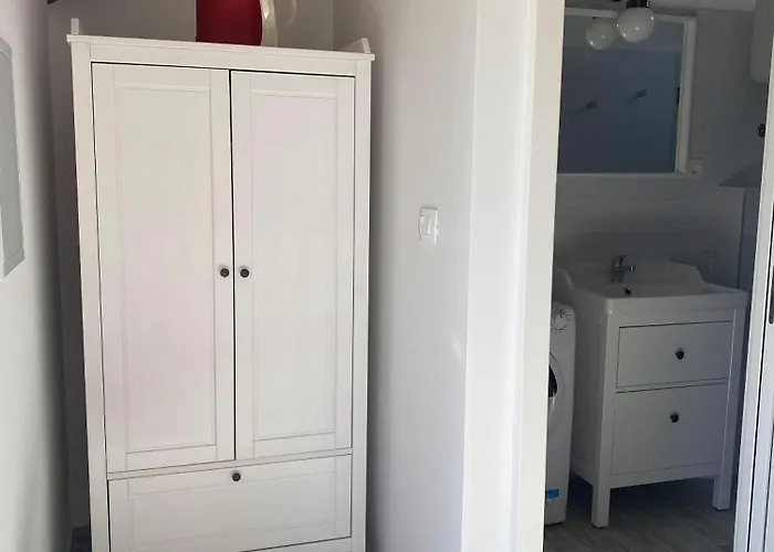 House Little Flower 2 Vakantiehuis Trogir