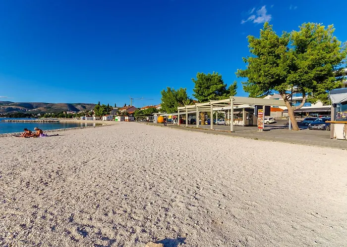 House Little Flower 2 *